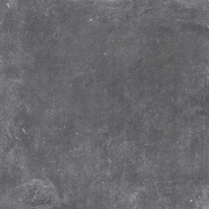 La Fabbrica Ava Blue Evolution Anthracite matowa R11 80x80 cm gr. 20 mm